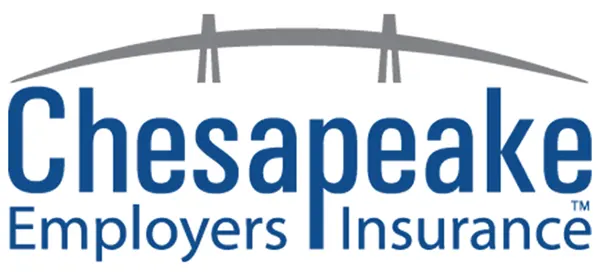 Chesapeake Employers Insurance Logo